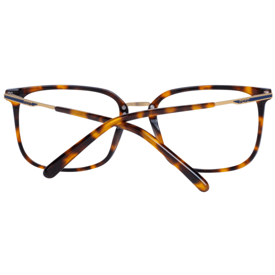 Pepe Jeans Optical Frame PJ3413 C2 56 - Image 3