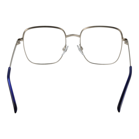 Benetton Optisch montuur BEO309 829 53 - Image 3