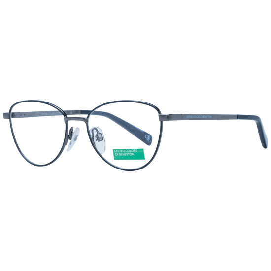Benetton Optisch montuur BEKO4001 639 45 - Image 1