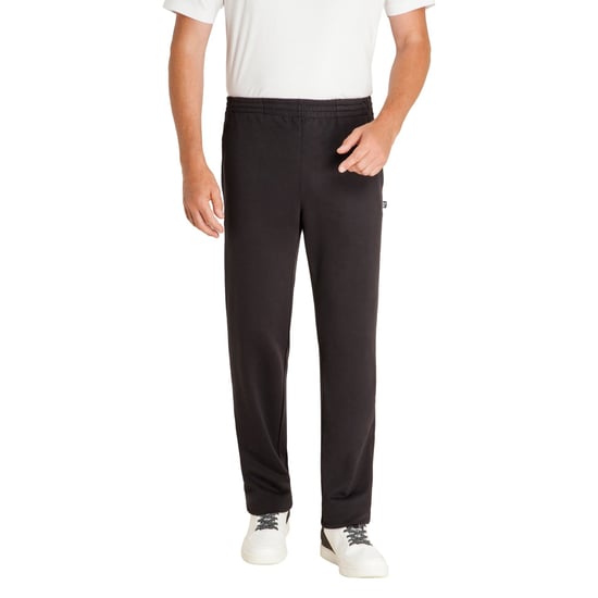 Hajo Joggingbroek - Image 2