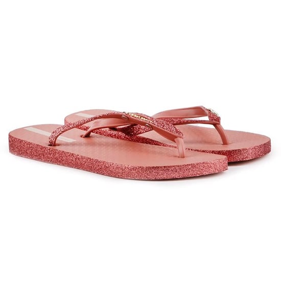Ipanema Maxi Glow Glitter Sandalen - Image 2