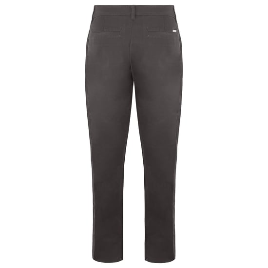 Armani Exchange Skinny Mens Jeans