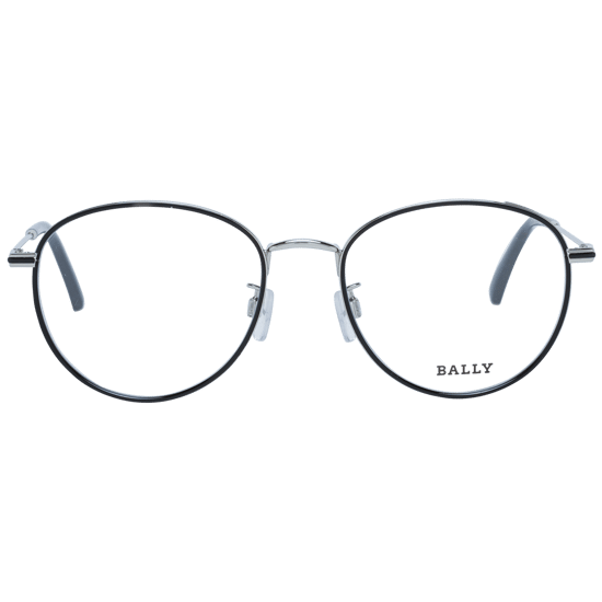 Bally Optisch montuur BY5034-H 005 52 - Image 2