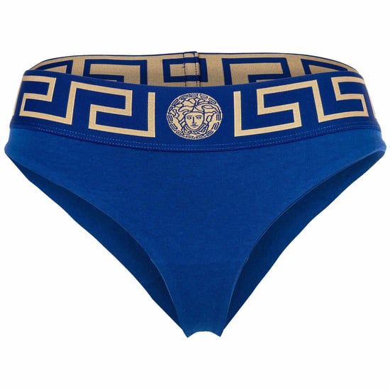 Versace Dames Topeka Brief - Image 1