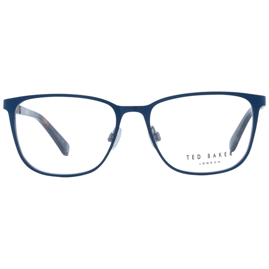 Ted Baker Optisch montuur TBB971 639 48 - Image 2