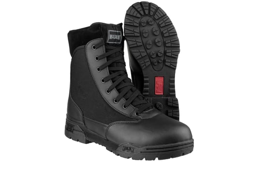 Magnum Classic Uniform Boots Heren - Image 4