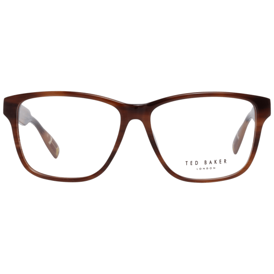 Ted Baker Optical Frame TB8232 151 56 Efren - Image 2