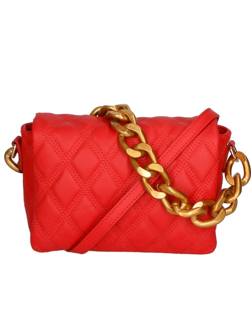 Gave Lux tas vrouwen - Image 5