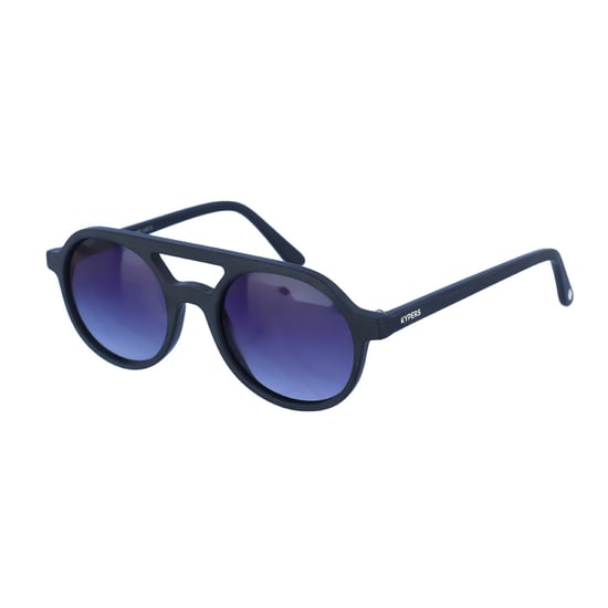 Aveline sunglasses