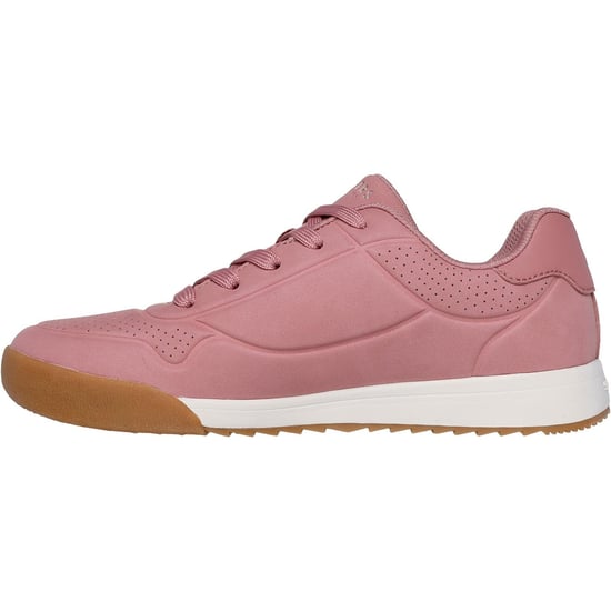 Skechers Zinger 2.0 De Arwen Polyurethaan Damestrainers - Image 4