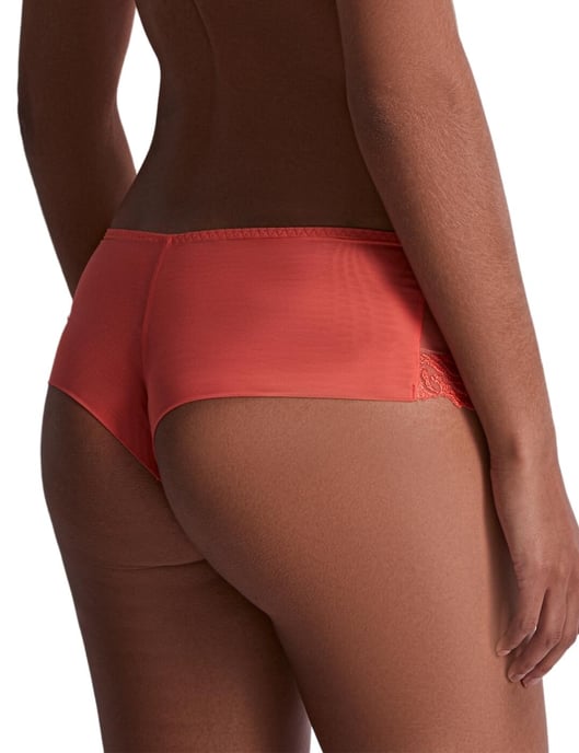 Aubade Softessence Cheeky Brief