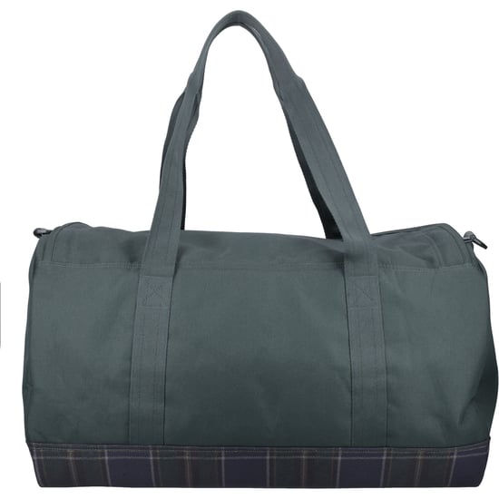 Herschel Tassen Herschel Heritage Duffle Tassen - Image 2