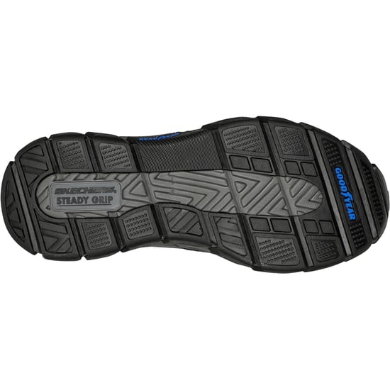 Gerespecteerde Elgin Schoenen - Image 2