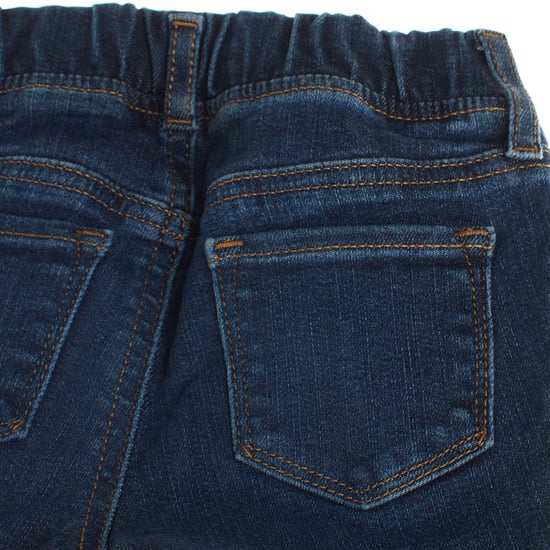 Girls 681317 Jeggings Pants