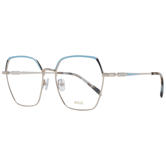 Emilio Pucci Optisch montuur EP5222 032 54 - Image 1