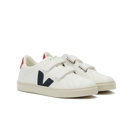Veja Esplar Junior Extra Nautico Pekin Sportschoenen - Image 1