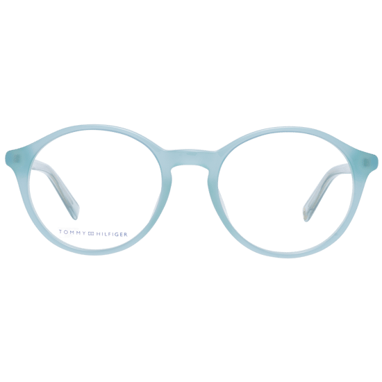 Tommy Hilfiger Optisch montuur TH 1841 5CB 50 - Image 2
