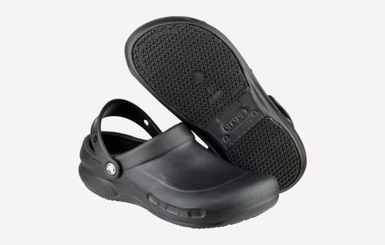 Crocs Bistro Unisex