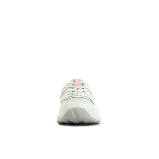 Reebok Almotio 2.0 Kids White/Pink Trainers