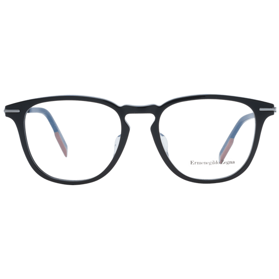 Ermenegildo Zegna Optisch montuur EZ5224-D 005 52 - Image 2