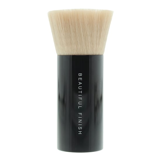 Bare Minerals Mooie Finish Borstel - Image 1