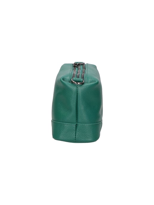 Gave Lux tas vrouwen - Image 3