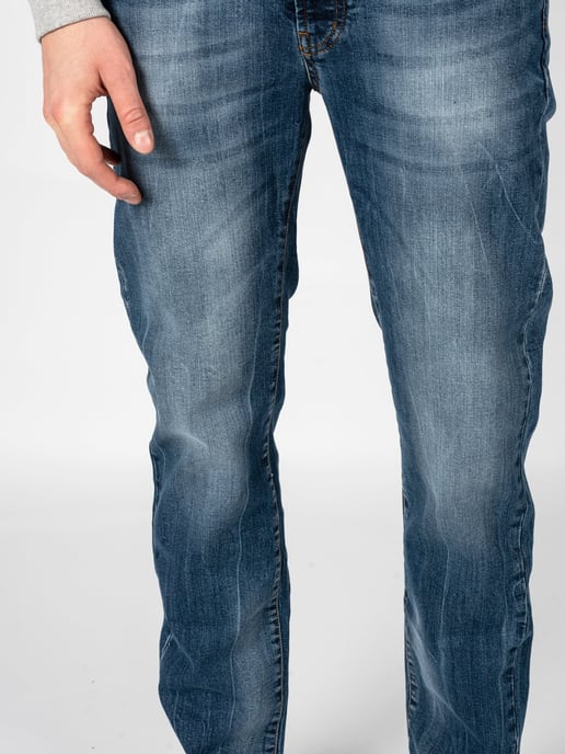 John Richmond Jeans Sid Mannen blauw - Image 5