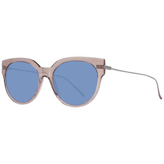 Scotch & Soda Sunglasses SS7005 288 55 - Image 1