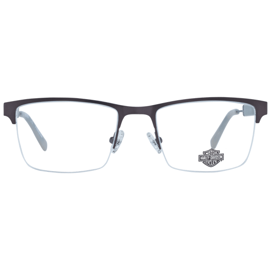Harley-Davidson Lunettes HD9013 009 54 - Image 2