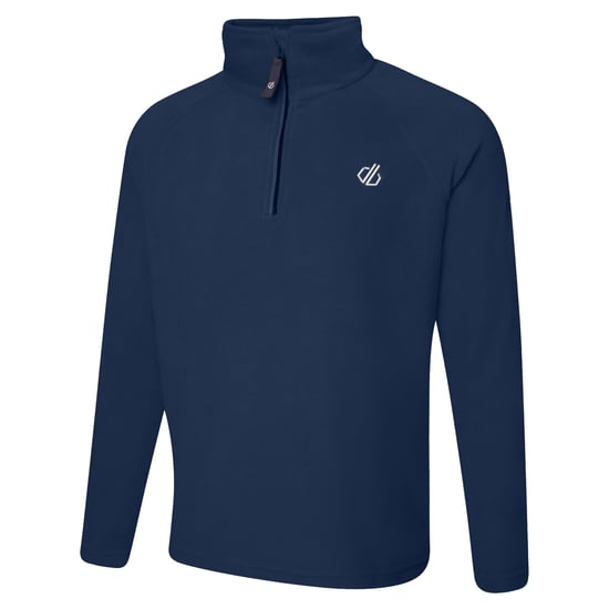 Dare 2b Childrens/Kids Freehand Fleece (Moonlight Denim)