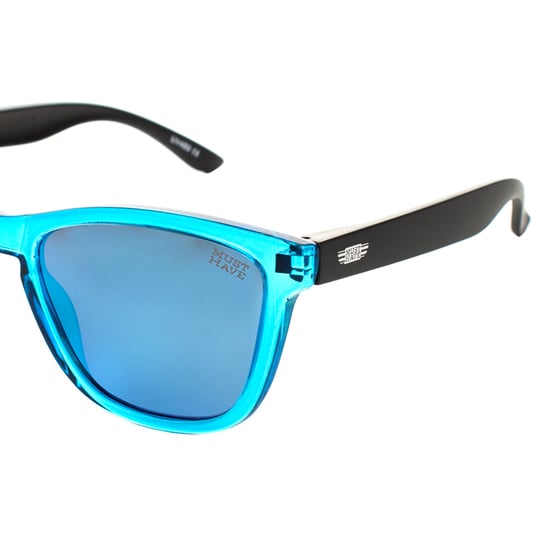 Square Sunglasses UV 400 Protection NEXT-GEN Unisex