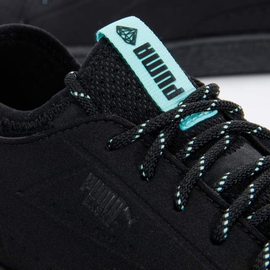 Authentieke Puma damessneakers - Image 3