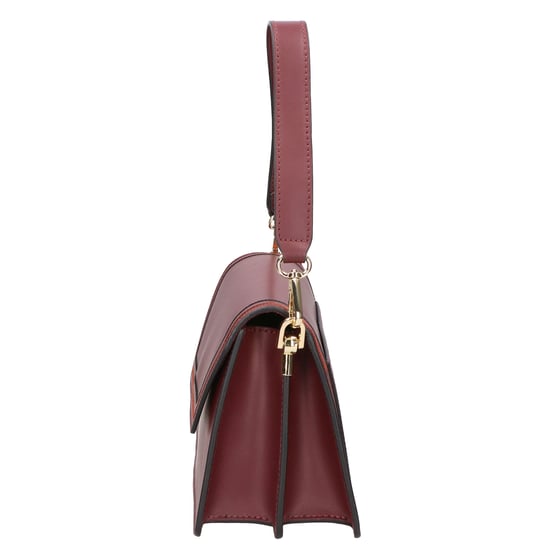 My-Best Bag Handbag women WINE