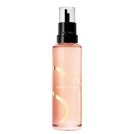 Sì - EdP Intense Refill 100ml - Image 1