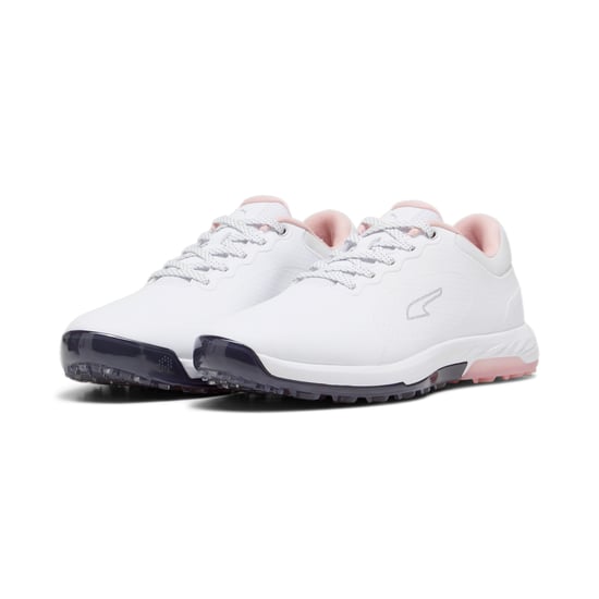 PUMA Womens Alphacat NITRO™ Golf Shoes