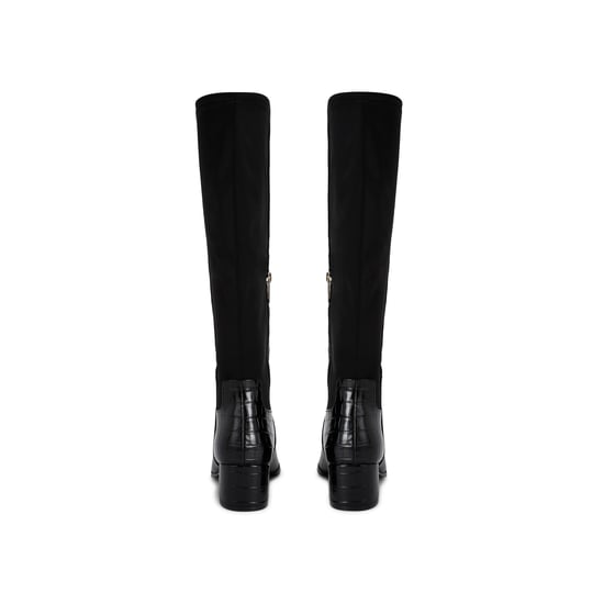 Carvela  Callie High Boots