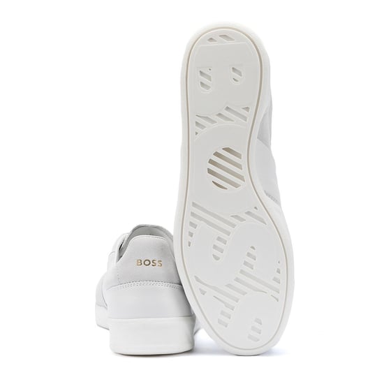 Boss Brandon Sneakers - Image 4