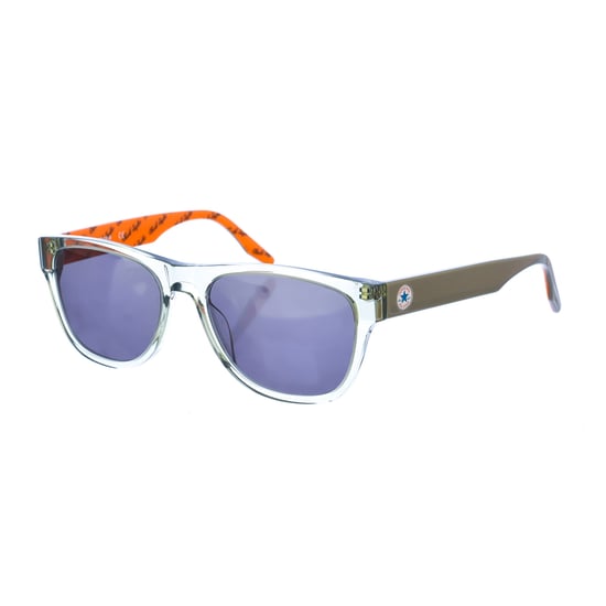 Sunglasses CV500S