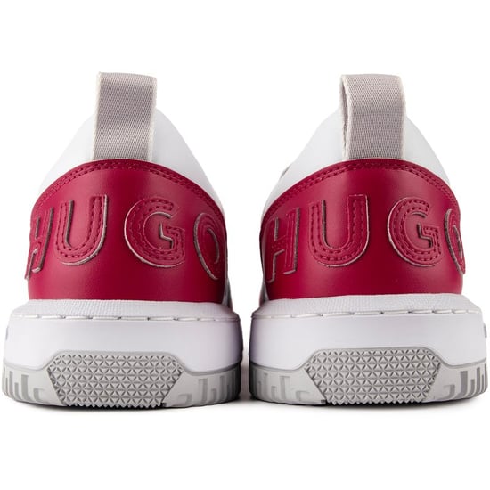 Hugo Kilian Hito Trainers