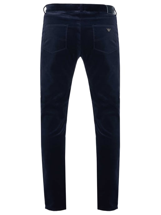 Emporio Armani-broek - Image 2