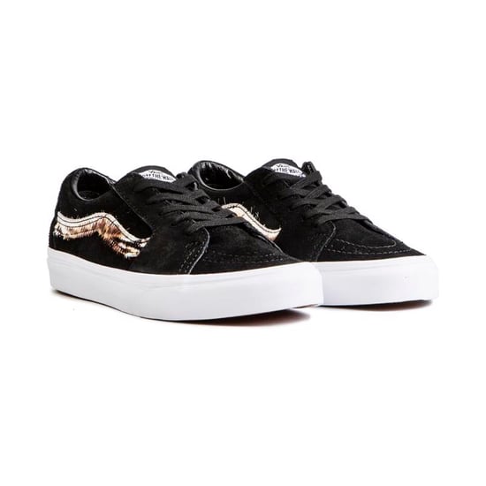 Vans Sk8-low Trainers