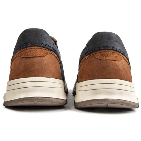 Hush Puppies Fletcher Schoenen - Image 3