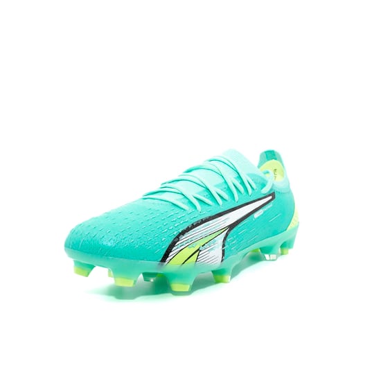 Puma Ultra Ultimate Fg/Ag Voetbalschoenen - Image 3