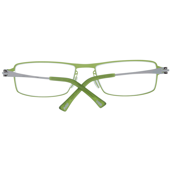 Greater Than Infinity Optical Frame GT007 V04N 54 - Image 3