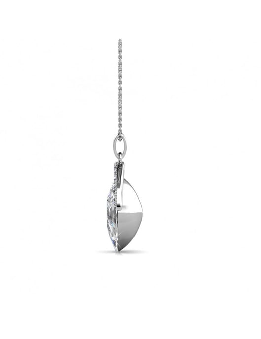 Tiffy hangers - Oostenrijks kristal - Image 3