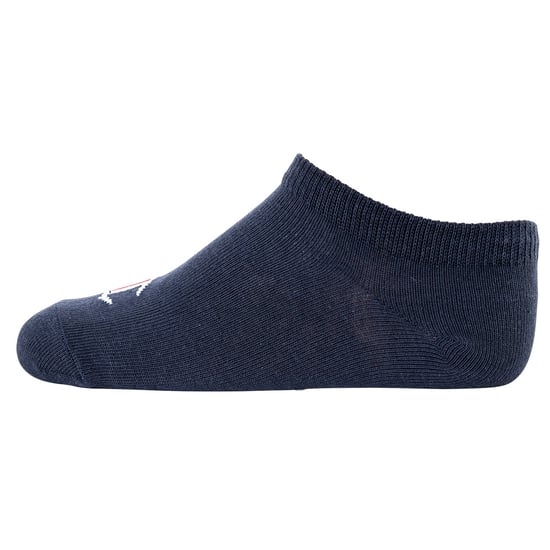 Champion Sneakersokken Basis - Image 2