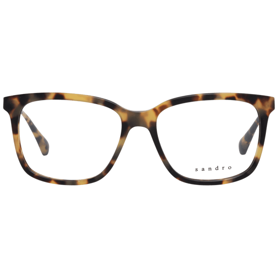Sandro Optical Frame SD1011 206 53 - Image 2