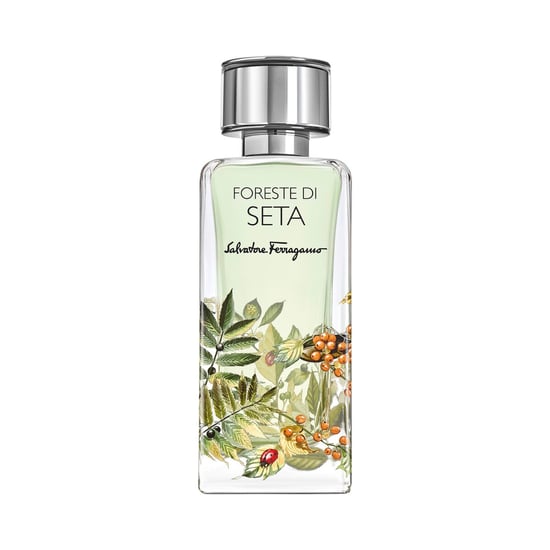 Foreste di Seta - EdP 100ml - Image 1