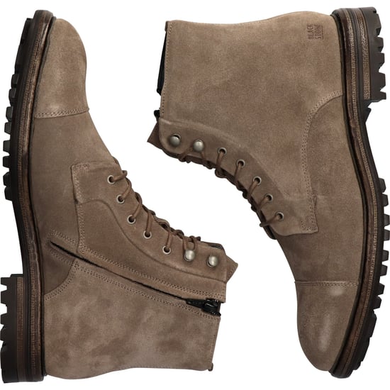 LESTER - Dodo - Lace-ups