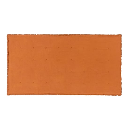 Yard Jaye Katoenen Velours Opvulbedsprei - Image 3